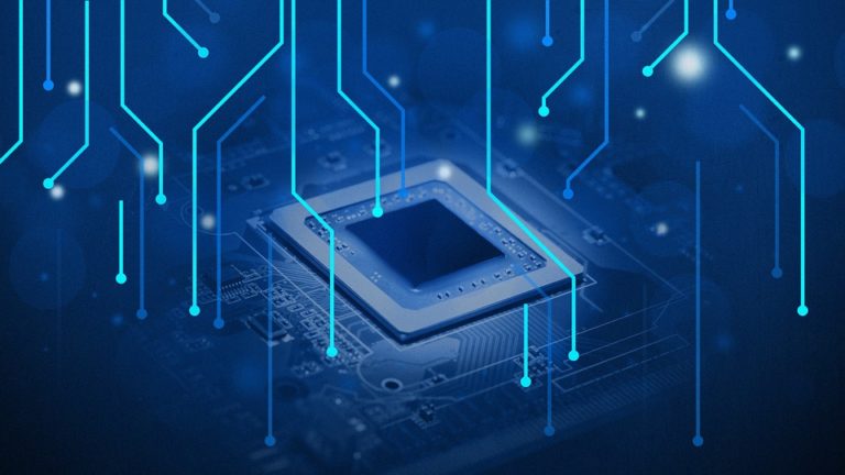 technology-2818664_960_720