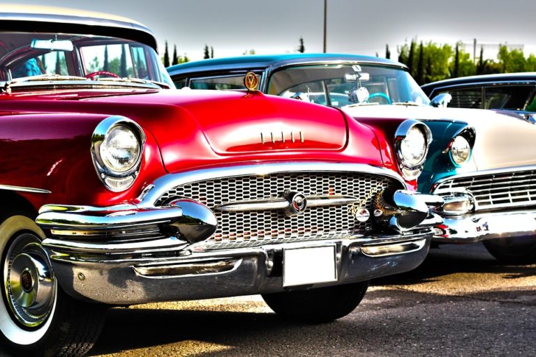 car-1045570_960_720