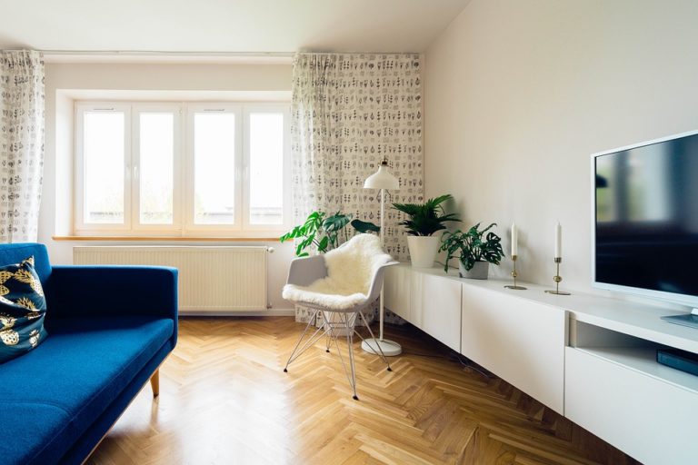 interior-2568850_960_720