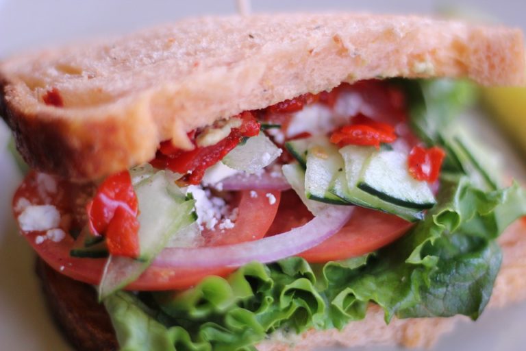 sandwich-3248956_960_720