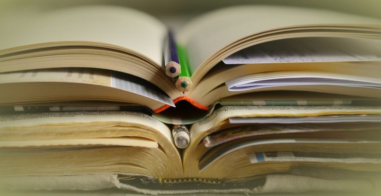 books-2158773_960_720