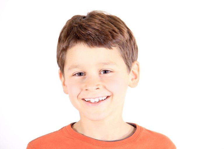 boy-992080_960_720