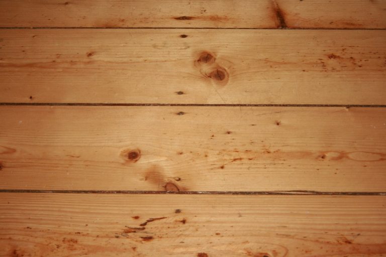 plank-floor-227858_960_720