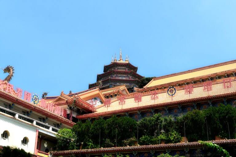 temple-2480568_960_720