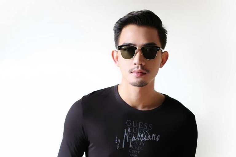 eyewear-1243374_960_720_compressor