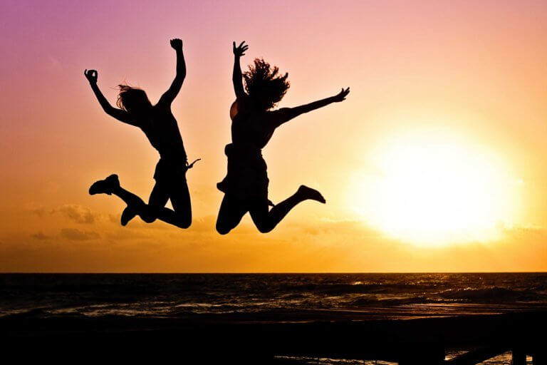 youth-active-jump-happy-40815_compressor