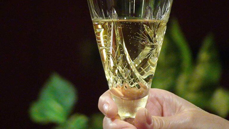 champagne-2801933_960_720_compressor
