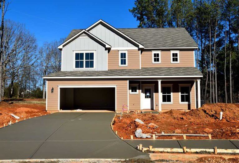 house-3084040_960_720_compressor