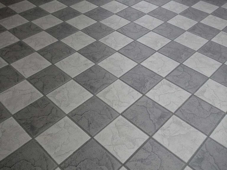 tiles-2707684_960_720_compressor