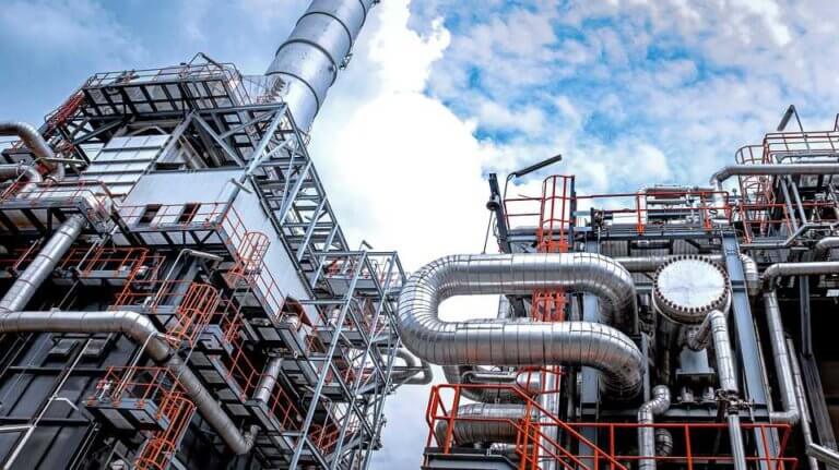 industry-2335626_960_720_compressor
