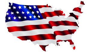 esta_visa_usa_pic
