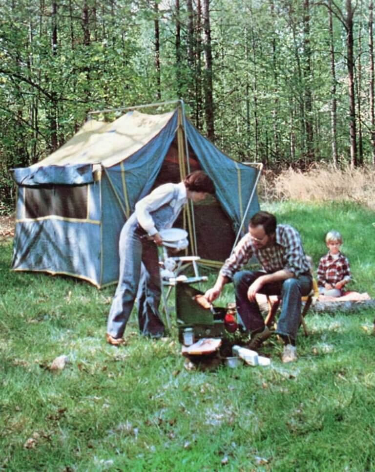 Family_camping_compressor