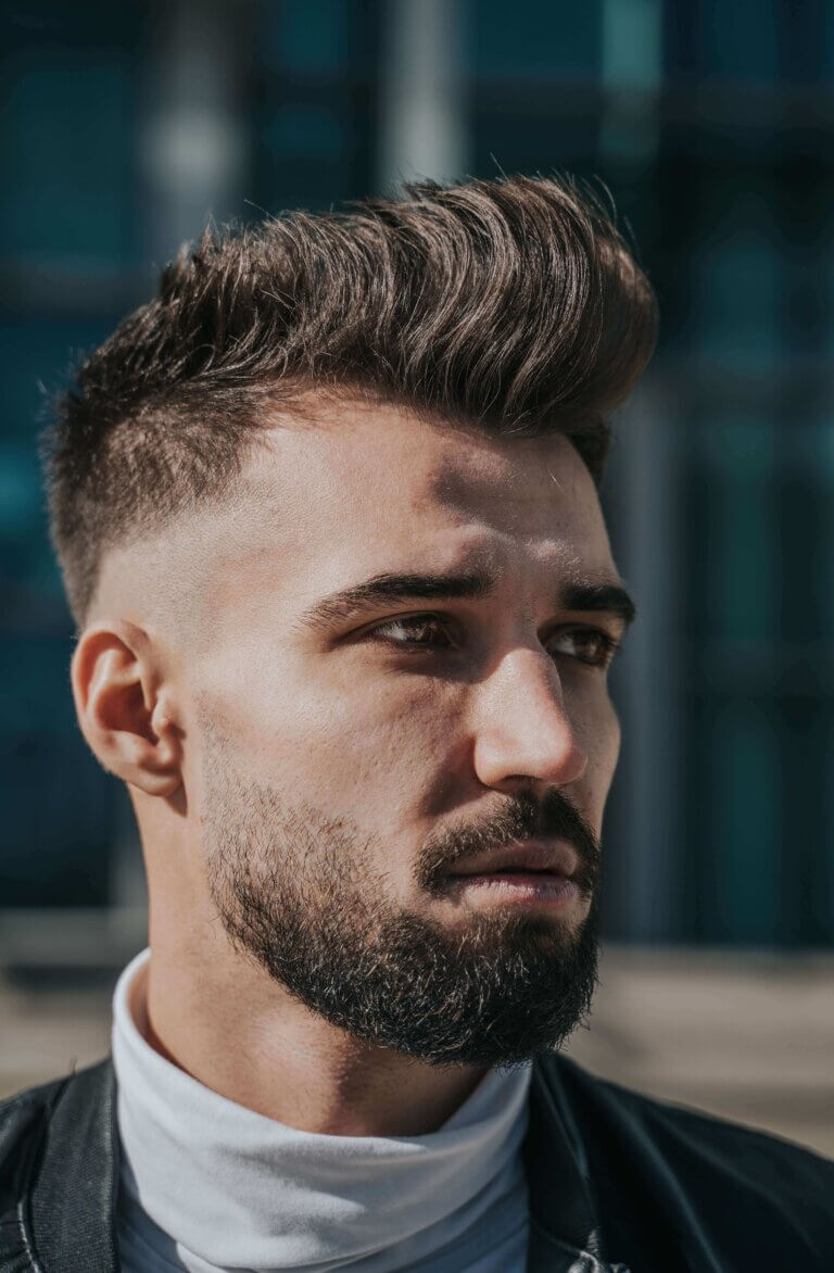 damian-barczak-5st86wYikQQ-unsplash