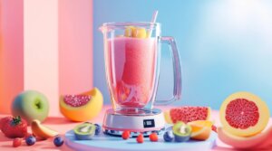 tab dig med shakes