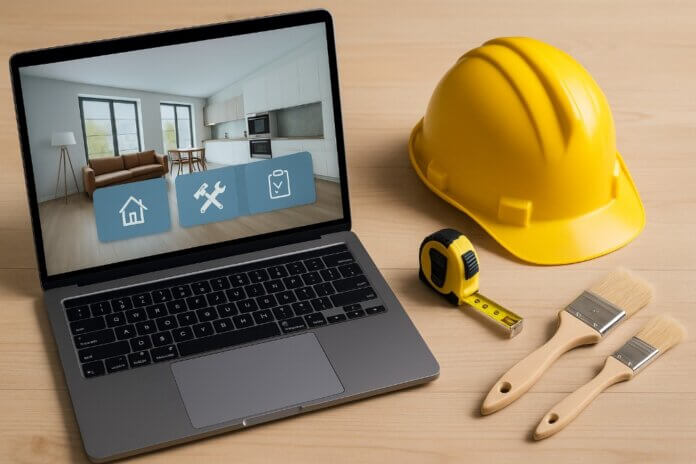 find priser på gulve